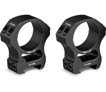 Купить - подзорную трубу  Крепление Vortex Pro Ring 30mm High (1.26") (PR30-H)