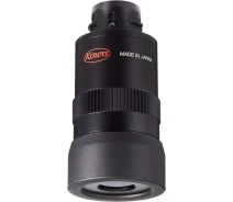Купить - подзорную трубу  Окуляр для подзорных труб Kowa TSE-Z9B 20x60 Zoom (10024)
