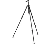 Купить - штатив  Штатив Vortex High Country II Tripod Kit (TR-HCY)