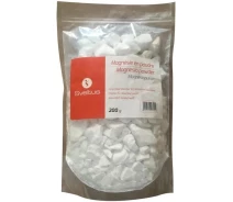 Купить - спортивную магнезию  Магнезия спортивная для рук 200 g bag Sveltus ( SLTS-9700 )