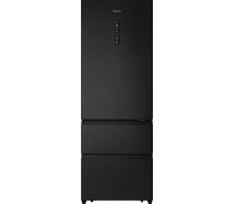 Купить - холодильник  Холодильник Hisense RT641N4AFE1 (BCD-456WY)
