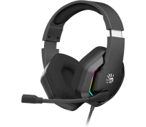 Купить - наушники  Наушники A4tech Bloody USB G260 Black