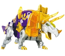 Купить -  Динобот-трансформер Dinobots Трицератопс (SB376)