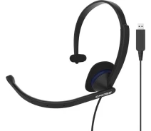 Купить - наушники  Наушники Koss CS195 Mono USB (194267.101)
