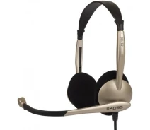 Купить - наушники  Наушники Koss CS100i 3.5 mm (197138.101)