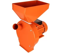 Купить - кормоизмельчитель  Кормоизмельчитель Tex.AC TA-GC2500