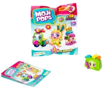 Купить -  Фигурка MOJI POPS S2 (96 видов, в ассорт.) (PMP2D824IN00)