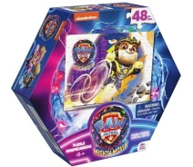 Купить - пазл  Пазл Spin Master Paw Patrol The Mighty Movie Кремез (SM98468/6062722-7)