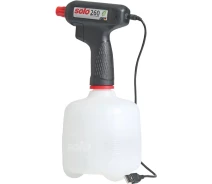 Купить - опрыскиватель  Опрыскиватель аккумуляторный ручной SOLO (260)