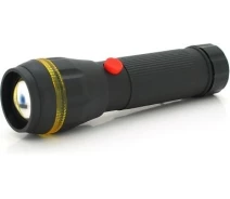 Купить - фонарик  Фонарик ручной BL-7083 BL-7083 (29351)