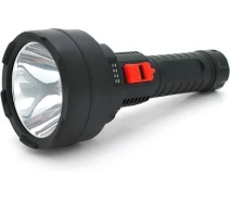 Купить - фонарик  Фонарик POWERMASTER HY-789, USB, BOX HY-789 (29466)