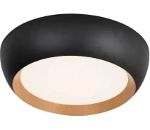 Купить - светильник потолочный  Потолочный светильник Candellux ABRUZZO 1x24 LED (14-24121)