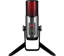 Купить - микрофон для караоке  Микрофон Takstar Roar USB Condenser Microphone