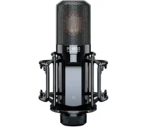 Купить - микрофон для караоке  Микрофон Takstar PC-K850 Black