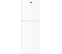 Купить - холодильник  Холодильник Edler ED-522DWI