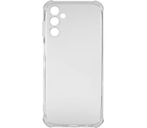 Купить - чехол для смартфона  Чехол ColorWay TPU AntiShock Clear для Samsung GalaxyM15