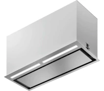Купить - кухонную вытяжку  Вытяжка кухонная Faber Inka Lux Premium X A70 Kl 305.0658.607