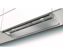 Купить - кухонную вытяжку  Вытяжка кухонная Faber In-Nova Touch Bk/X A90 305.0611.153