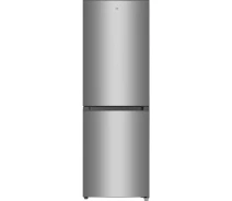 Купить - холодильник  Холодильник Gorenje RK416EPS4