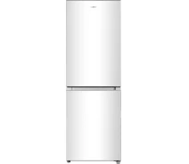 Купить - холодильник  Холодильник Gorenje RK4162PW4