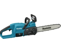 Купить - цепную пилу  Пила акум Makita DUC357RT, LXT (комплект)(DUC357RT)