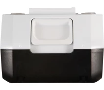 Купить - аккумулятор для инструмента  Аккумулятор Makita 18V/2.0Ah BL1820G (191N69-0)