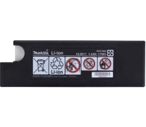 Купить - аккумулятор для инструмента  Аккумулятор Makita CL104D (632C23-4)