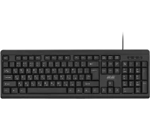 Купить - клавиатуру  Клавиатура 2E KS108 USB Black (2E-KS108UB_UA)
