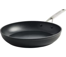 Купить - сковороду  Сковорода KitchenAid FHA, 24 см (CC005693-001)