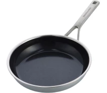 Купить - сковороду  Сковорода KitchenAid MSS, 20 см (CC004948-001)