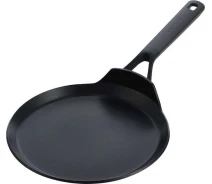 Купить - сковороду  Сковорода KitchenAid для блинов CFA, 24 см (CC005680-001)