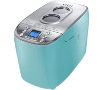 Купить - хлебопечку  Хлебопечь Vimar VBM-729