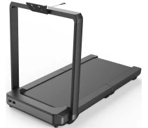 Купить - беговую дорожку  Беговая дорожка KingSmith WalkingPad X25 (ex.TRMX16F)