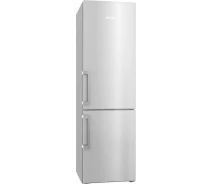 Купить - холодильник  Miele KFN 4797 AD Clean Steel