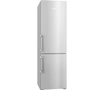 Купить - холодильник  Холодильник Miele KFN 4797 CD Clean Steel