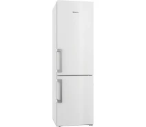 Купить - холодильник  Miele KFN 4797 CD ws