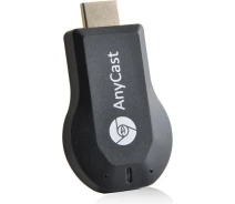 Купить - приставку Smart TV  Приставка Smart TV Anycast M2 Plus
