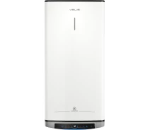 Купить - бойлер  Водонагреватель Ariston VELIS DUNE WIFI 100 EU