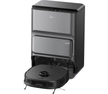 Купить - робот-пылесос  Робот-пылесос Midea V12