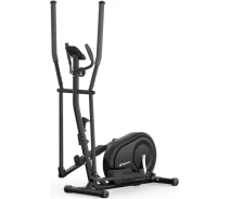 Купить - тренажер  Орбитрек MERACH MR-535SB-PL black
