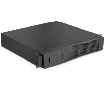 Купить - источник бесперебойного питания  Батарейный блок ДБЖ DIGITUS for 3kVA UPS (DN-170123)