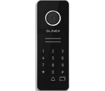 Купить - панель вызова  Вызывная панель Slinex ML-30CR (ML-30CR)