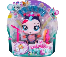 Купить - игрушку для девочки  Игровой набор BUBILOONS W2 – БОЖЬЯ КОРОВКА НИКО (85541)
