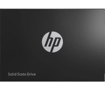 Купить - SSD-накопитель  SSD-накопитель 2.5" SATA 256GB HP S750 (16L52AA)