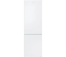Купить - холодильник  Холодильник Candy CCT3L517EW