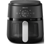 Купить - мультипечь  Мультипечь Philips NA221/00