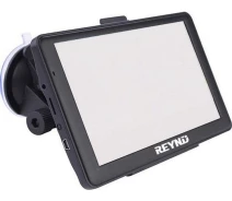 Купить - GPS-навигатор  GPS-навигатор REYND K710 Pro+
