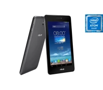 Купить - планшет  Планшет Asus Fonepad ME175CG-1B017A 7" 3G 8GB gray