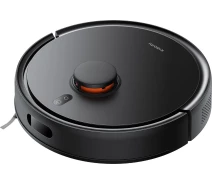 Купить - робот-пылесос  Робот-пылесос Xiaomi Robot Vacuum S20 Black