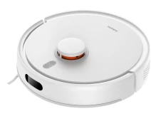 Купить - робот-пылесос  Робот-пылесос Xiaomi Robot Vacuum S20 White